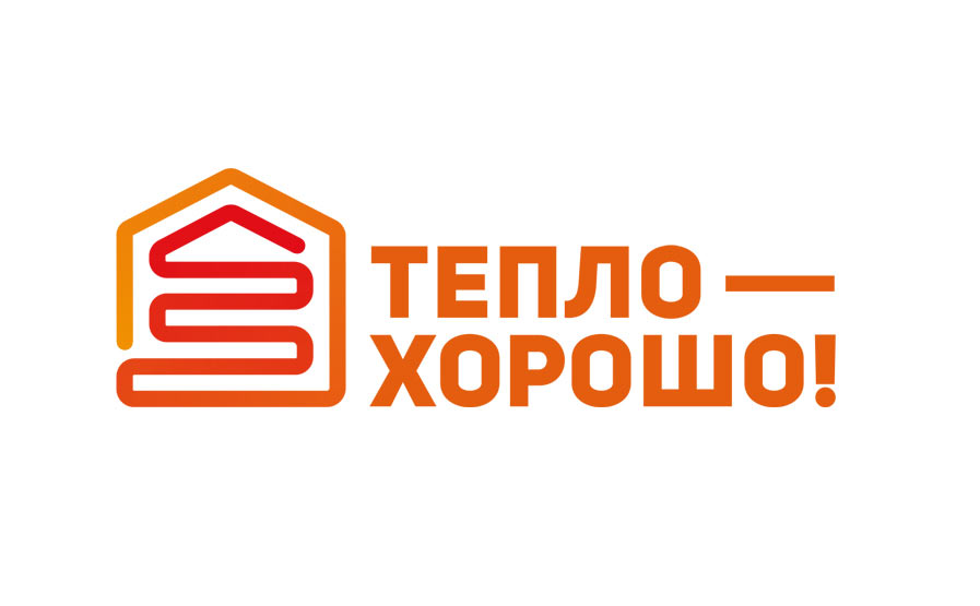 О нас