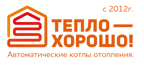 О нас
