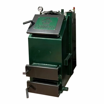 Стимул Компакт