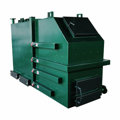 Стимул ДГ-2 -