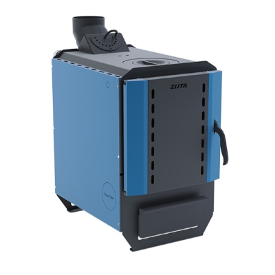 ZOTA Box -