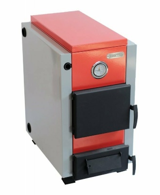 НМК Гефест -