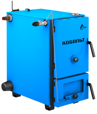 СТЭН Кобальт -