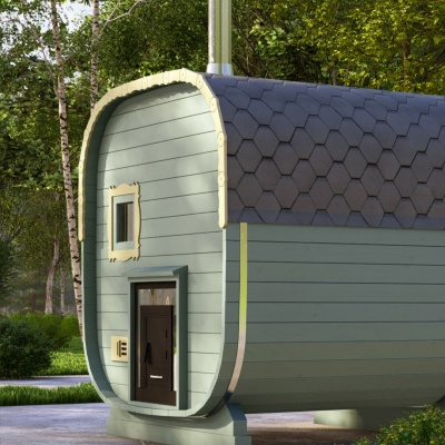 Квадратные