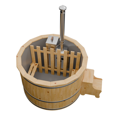 Костромской