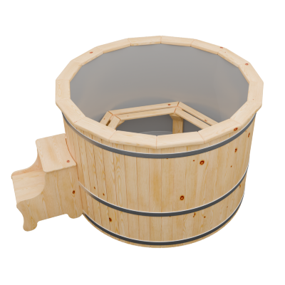 Костромской