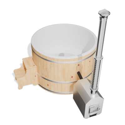 Костромской