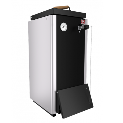 Лемакс - котлы