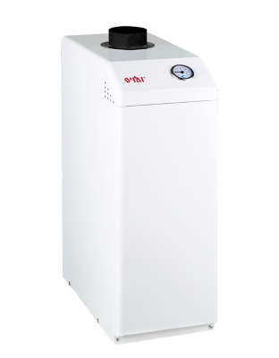 ОЧАГ КСГ Е /