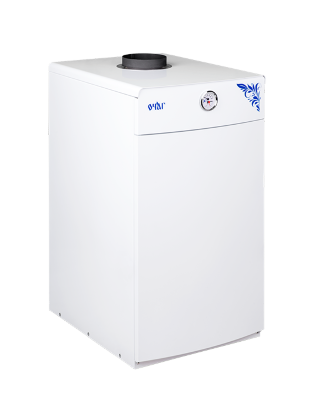 ОЧАГ ПРЕМИУМ