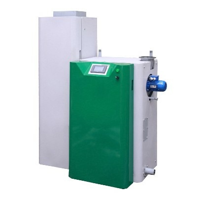 Светлобор -