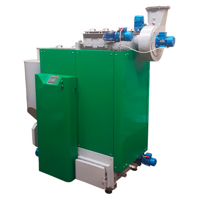 Светлобор -