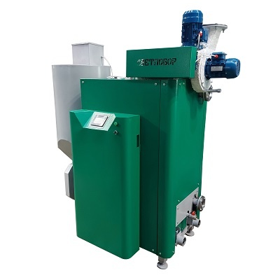 Светлобор ЭКО -