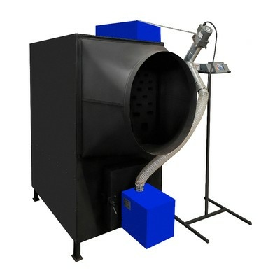 ТЕПЛОКАСТО -