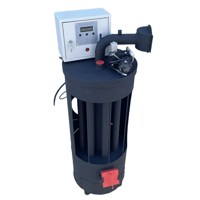 КАПЕЛЬ АЭРО -