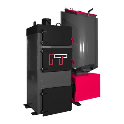 ПромТепло -