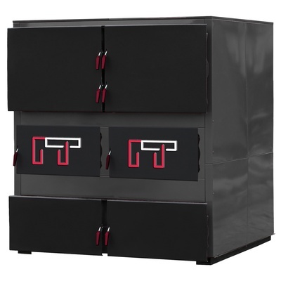 ПромТепло -