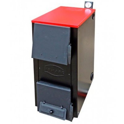 Мимакс - котлы