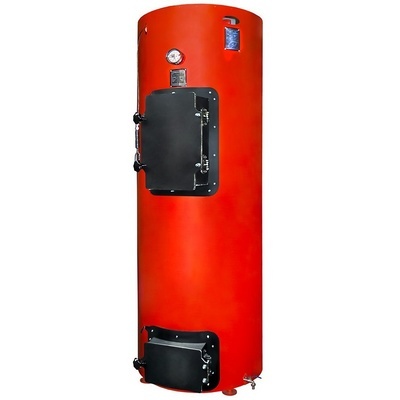 Медведь Comfort