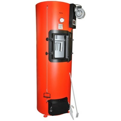 Медведь Comfort