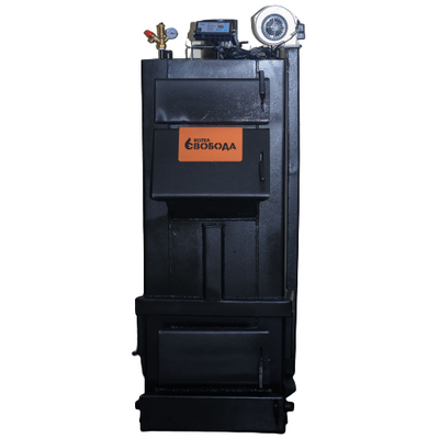 Свобода КОДГ-