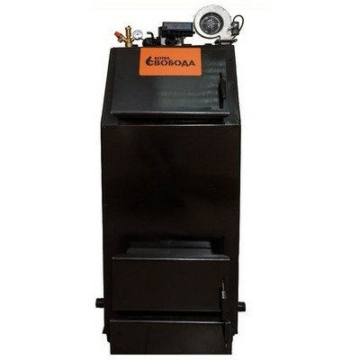 Свобода КДГ-