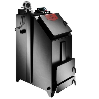 Комфорт ПРАКТИК