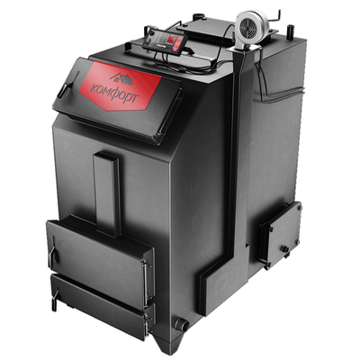 Комфорт КЛАССИК