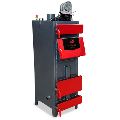 Комфорт СНЕГИРЬ