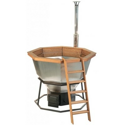 НМК Сибирь -