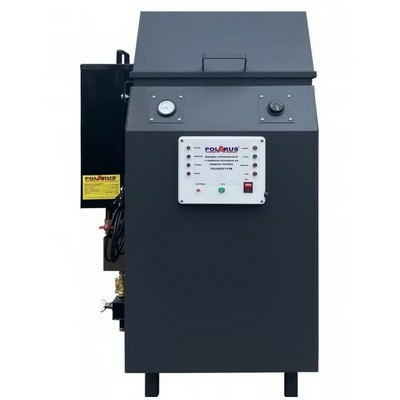 POLARUS - котлы
