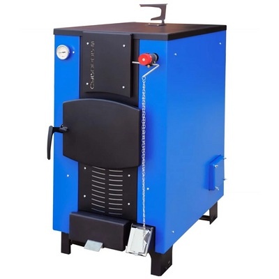 Суворов–М -