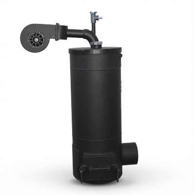 ОБНИТ Дрон -