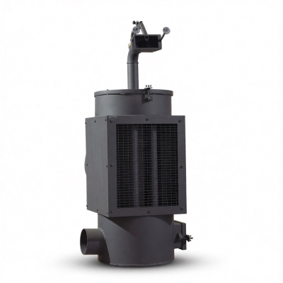 ОБНИТ Циркон -