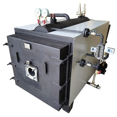 ОБНИТ - газовые