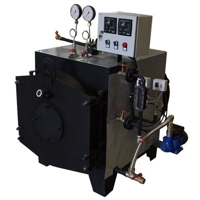 ОБНИТ ТАЯН -