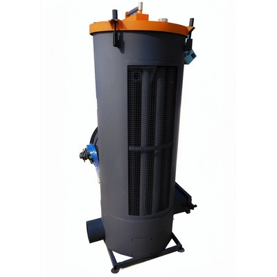 Ставпечь Бендер