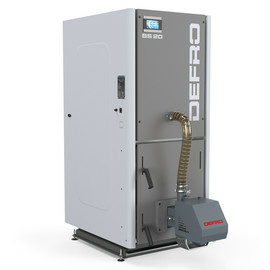 DEFRO BIOSLIM (от 10 до 30)
