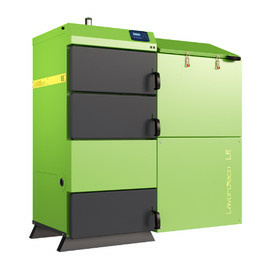 Lavoro Eco -
