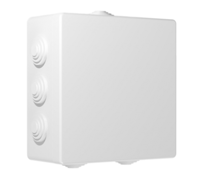 Автоматика и