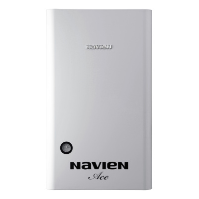 Navien ATMO -
