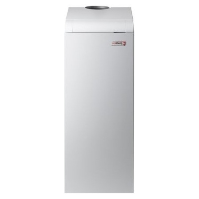 Protherm - котлы газовые напольные