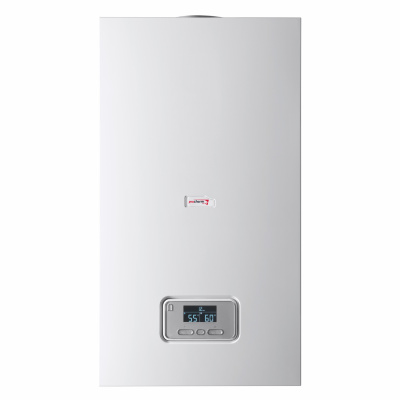 Настенные газовые котлы Protherm