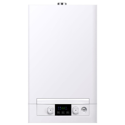 Navien HEATLUXE - котлы газовые двухконтурные настенные