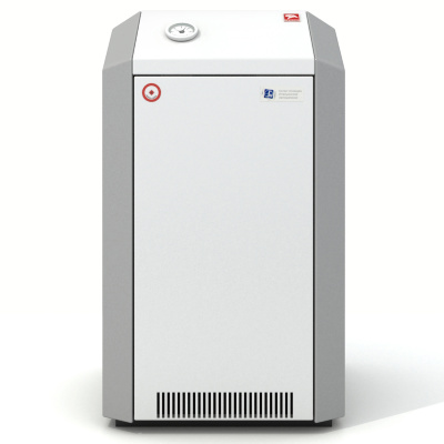 Lemax Premium -