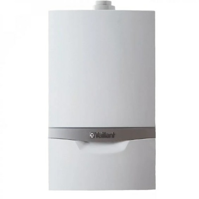 Vaillant AtmoTEC Plus VUW - котлы газовые двухконтурные настенные