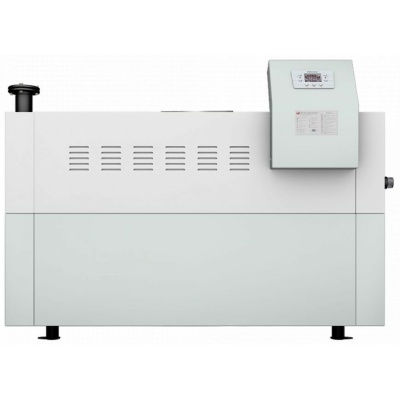 Лемакс Clever L