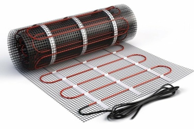 Электрические