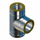 Комплектующие