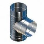 Комплектующие